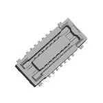 AXE514127 (Согласование доски и мезонин)