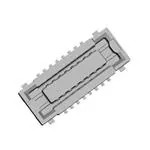 AXE516127 (Согласование доски и мезонин)