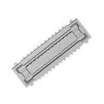 AXE524127 (Согласование доски и мезонин)