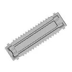 AXE530127 (Согласование доски и мезонин)