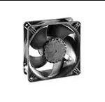 8315100176 (Поклонники АС)