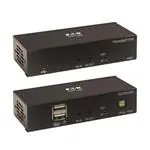 B127A-1A1-BDBDA (Интерфейсные модули)