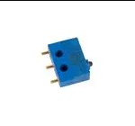 Б2-116351 (Основные/SNAP-переключатели)