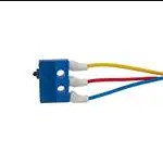 B2-500511 (Основные/SNAP-переключатели)