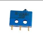 Б2-216351 (Основные/SNAP-переключатели)