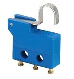 B2-500471 (Основные/SNAP-переключатели)