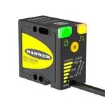 B25-K6LP-Q5 (Фотоэлектрические датчики)