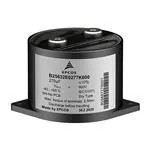 B25632E1127K000 (Фильм -конденсаторы)