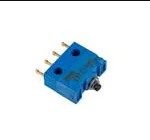 Б3-12132 (Основные/SNAP-переключатели)