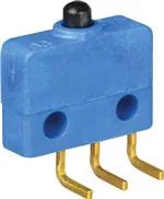 B3-15241 (Основные/SNAP-переключатели)