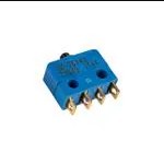 B3-46142 (Основные/SNAP-переключатели)