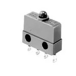 Б3-32141 (Основные/SNAP-переключатели)