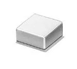 B32-1360 (Переключение рамки / крышки коммутатора)