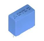 B32642H1333J000 (Фильм -конденсаторы)