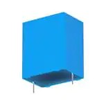 B32774D8126K000 (Фильм -конденсаторы)