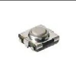 B3SN-3112P (Тактильные переключатели)