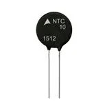 B57464S0259M000 (NTC Thermistors)