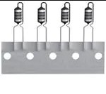 B78148E1472K000 (РЧ -индукторы - ведущие)