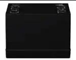 B82432C1472K000 (РФ индукторы - SMD)