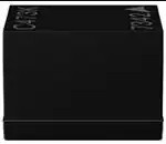 B82432C1473K000 (РФ индукторы - SMD)