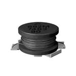 B82464A4104K (Индукторы мощности - SMD)