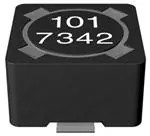 B82472G6333M000 (Индукторы мощности - SMD)