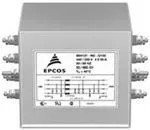 B84131M0001G135 (Фильтры линии электропередачи)