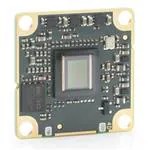 106680 (Камеры и модули камеры)