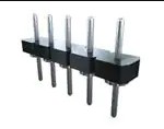 BBL-107-G-E (Заголовки и проводные корпусы)