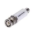 BBP-21.4+ (Кондиционирование сигнала)