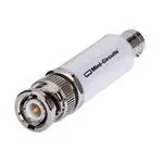 ББП-101+ (Кондиционирование сигнала)