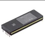 BCM6123TD1E5126T01 (Изолированные преобразователи постоянного тока/постоянного тока - через отверстие)