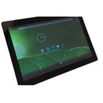 BD101LCC3 (TFT -дисплеи и аксессуары)