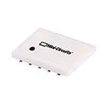 BDCA-15-25+ (Кондиционирование сигнала)