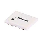 BDCA1-7-33+ (Кондиционирование сигнала)