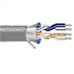 1419A 0601000 (Кабели с несколькими проводниками)