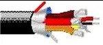 1516C B591000 (Кабели с несколькими проводниками)