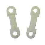 153.5600.0002 (Автомобильные предохранители)