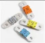 142.5631.5802 (Автомобильные предохранители)