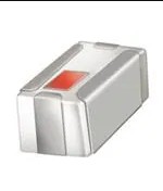 BFCG-5600+ (Кондиционирование сигнала)