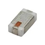 BFCN-1052+ (Кондиционирование сигнала)