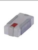 BFCN-7500+ (Кондиционирование сигнала)