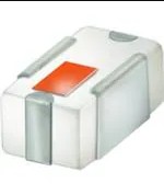 BFCN-1900+ (Кондиционирование сигнала)