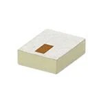 BFCQ-3852A+ (Кондиционирование сигнала)