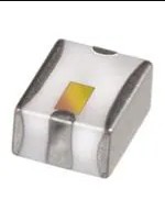 LFCV-1450+ (Кондиционирование сигнала)