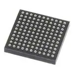 LCMXO3LF-4300E-5MG121C (FPGA - Полевой программируемый массив ворот)