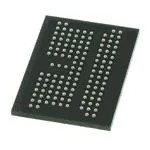 IS46LD16128C-18BLA2-TR (Драм)