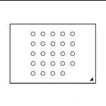 S25FL128SAGBHVA00 (Ни вспышка)