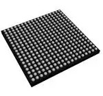 ADSP-21469KBCZ-4 (Цифровые процессоры и контроллеры - DSP, DSC)