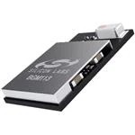 BGM113A256V2 (Модули Bluetooth - 802.15.1)